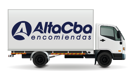 camión Alta Cba Encomiendas-01